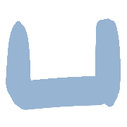 024