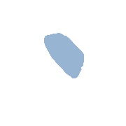 040