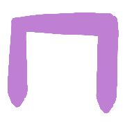 003