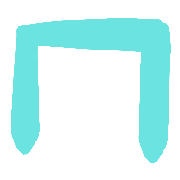 003