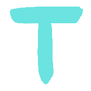 014