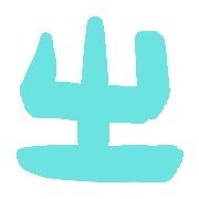 015