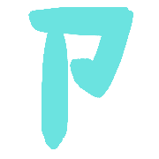 019