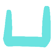 024
