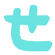 028