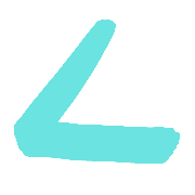 036