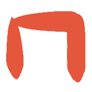 003
