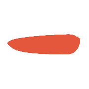 022