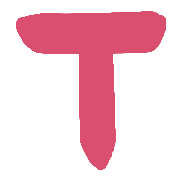 014