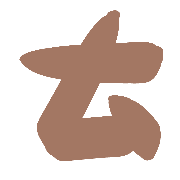 006