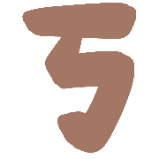010