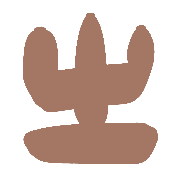 015