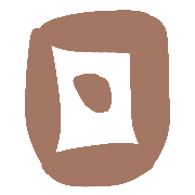 018