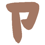 019