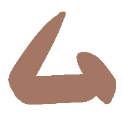 021