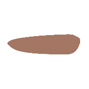 022