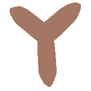 025