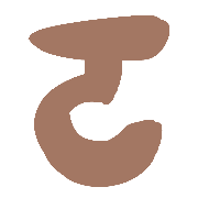 026