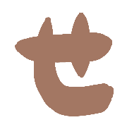 028