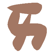 029