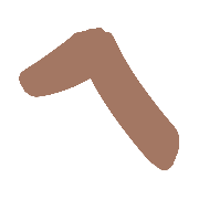 030