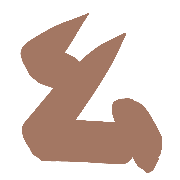 031