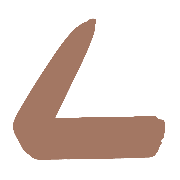036