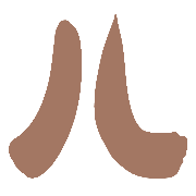 037