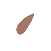038