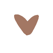 039