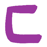 004