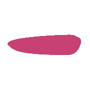 022