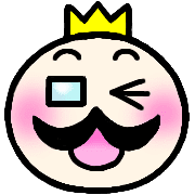 001