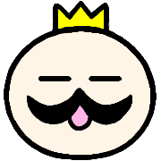 003