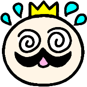 004