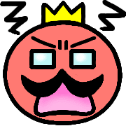 005
