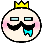 006
