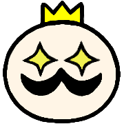 009