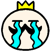 010