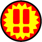 015