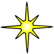 019