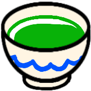 025