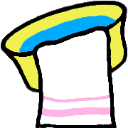 035