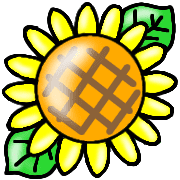 037