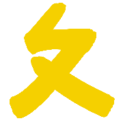 002