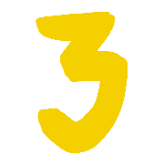 007