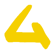 021
