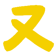 032