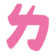 008