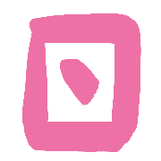 018